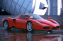 [thumbnail of 2003 Ferrari FX-red=mx=.jpg]
